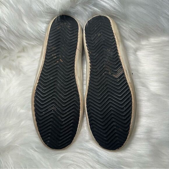 Golden Goose Super Star - Picture 13 of 14